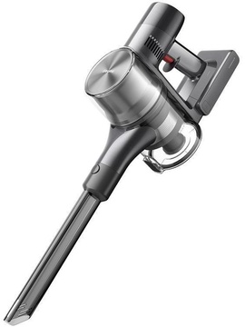 Dreame Cordless Vacuum Cleaner T30