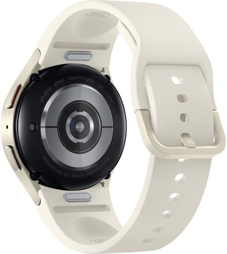 Samsung Galaxy Watch6 40mm Gold (SM-R930NZEA)