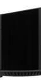 SOGO SS-10925