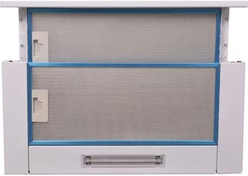 Snaige SNH-SL450 W