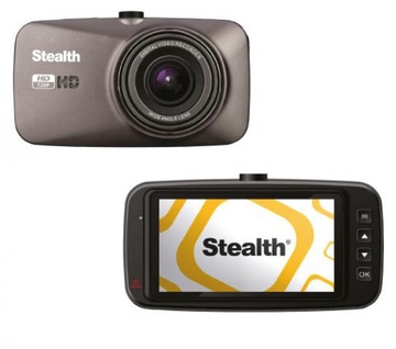 Stealth DVR ST 140