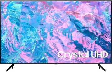 Samsung UE65CU7092