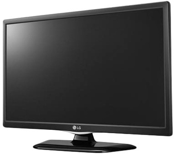 LG 28LF450B