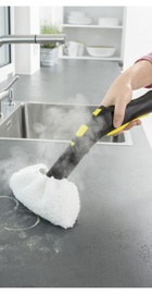 Karcher SC 2 Deluxe Easyfіx (1.513-249.0)