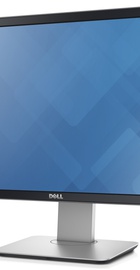 Dell P2314H Black (859-BBBE)