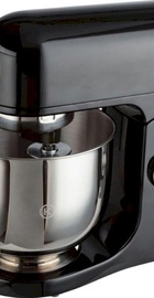 Kenwood KMX750AAB