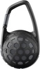 Jam Hangtime Black