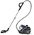 Rowenta Silence Force Cyclonic RO7971EA