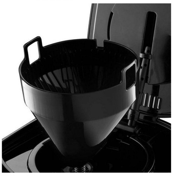 Russell Hobbs 26160-56 Matte Black