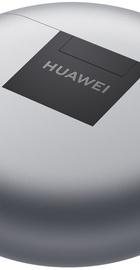 HUAWEI Freebuds 4 Silver Frost (55034500)