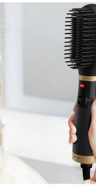 Rowenta Power Straight Air UB5920F0