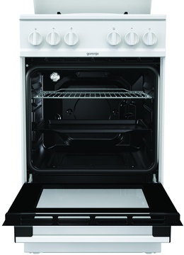 Gorenje GN5111WJ