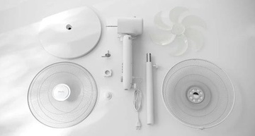 Philips CX1220/00