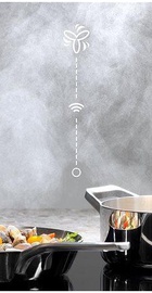 Electrolux EIT60443X