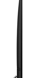 Samsung UE82NU8002