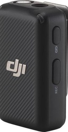 DJI Mic Basic (1TX+1RX) CP.RN.00000310.01