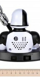 eKids Disney Star Wars Trooper (LI-B67TR.11MV7)