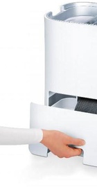 Beurer LR 330