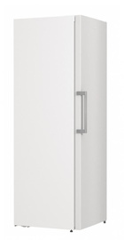 Gorenje FN619EEW5