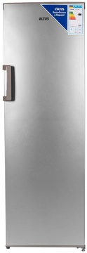Altus ALTF312NS