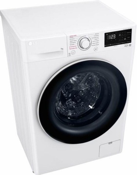 LG F2V3HS0WW