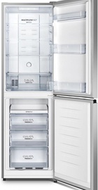 Gorenje NRK4181CS4