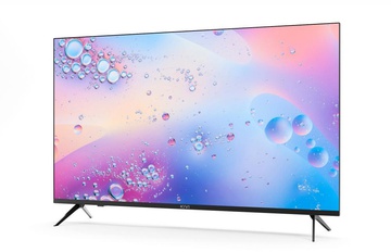 KIVI 43U760QB