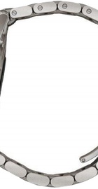 Garmin MARQ Aviator Modern Tool Watch (010-02006-04)
