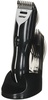 Zelmer ZHC1200B (HC1000)