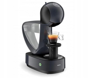 Krups Dolce Gusto Infinissima KP173B31