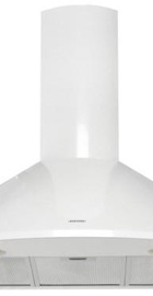 Eleyus Bora 1200 LED SMD 90 WH