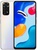 Xiaomi Redmi Note 11S 8/128GB Pearl White (China)