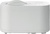 Gorenje ICM10W