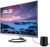 ASUS MZ27AQ (90LM03C0-B01A70)