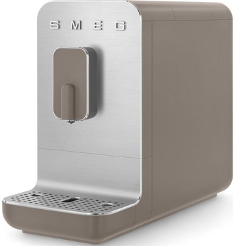 SMEG BCC11TPMEU