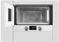 Teka ML 8220 BIS White (112030000)
