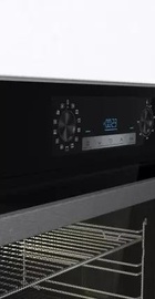 Hisense BSA65226AB