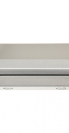 Eleyus LOTUS 1000 60 WH