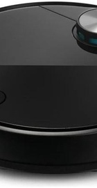 Viomi Cleaning Robot V3 Max Black