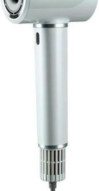 AENO AI ProDryer HD5W (AHD0005W)