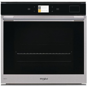 Whirlpool W9 OS2 4S1 P