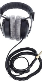Beyerdynamic DT 770 PRO 250 Ohm (235251)