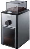 Delonghi KG 89