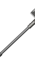 Xiaomi Vacuum Cleaner G30 Max