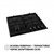 Perfelli HGG 61424 BL