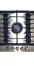 Kaiser KG 9356 Turbo
