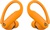 Beats by Dr. Dre Powerbeats Pro 2 Electric Orange (MX743)