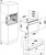 Whirlpool AMW 506 IX