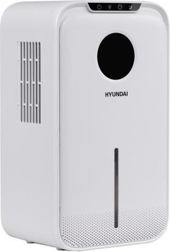 Hyundai HDSH001UA