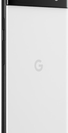 Google Pixel 6a 6/128GB Chalk
